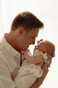 alohaubreyphoto_newbornphotography_baby_melbourneflorida_newbornstudio_familysession-18