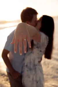 alohaubreyphoto_engagement_beach_florida-39