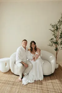 alohaubreyphoto_newbornphotography_baby_melbourneflorida_newbornstudio_familysession-22