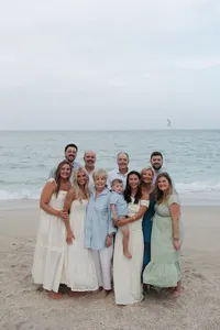 alohaubreyphoto_verobeach_sebastianfl_melbournebeachfl_familyphotos_bigfamily_reunion_photographer-7