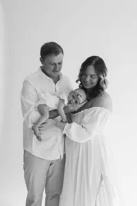 alohaubreyphoto_newbornphotography_baby_melbourneflorida_newbornstudio_familysession-11