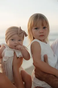 alohaubreyphoto_family_beach_babies-6