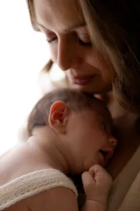 alohaubreyphoto_newbornphotography_cali-29