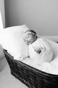 alohaubreyphotography_newborn_two-27
