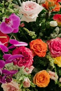 alohaubreyphotography_orlandoflorida_weddingphotos_centralfloridaphotographer_bride_groom_sydoniemansion-29