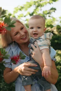 alohaubreyphoto_gardenphotography_familysession_melbourneflphotographer_rockledgegardens_filmy-6