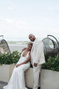 alohaubreyphoto_elopementphotography_floridaphotographer_editorial_moody_rooftopphotos_engagementphotos_melbournefl-69