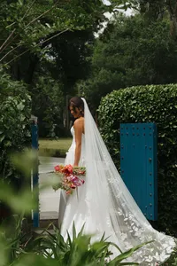 weddingphotos_byalohaubreyphoto-3