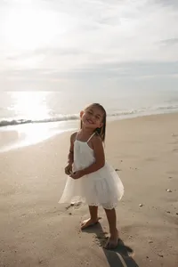 alohaubreyphoto_beachfamilyphotos_capecanaveral_cocoabeachfl_melbournefloridaphotographer_centralflorida_orlando-42