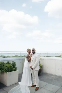 alohaubreyphoto_elopementphotography_floridaphotographer_editorial_moody_rooftopphotos_engagementphotos_melbournefl-55