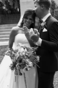 alohaubreyphotography_orlandoflorida_weddingphotos_centralfloridaphotographer_bride_groom_sydoniemansion-41