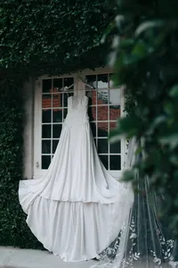 alohaubreyphotography_orlandoflorida_weddingphotos_centralfloridaphotographer_bride_groom_sydoniemansion-2