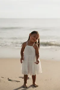 alohaubreyphoto_beachfamilyphotos_capecanaveral_cocoabeachfl_melbournefloridaphotographer_centralflorida_orlando-41