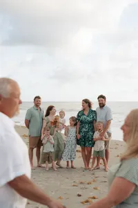 alohaubreyphoto_familyphotos_bigfamilyreunion_beachphotographyfl_grandparents_kidphotos_cocoabeach-28