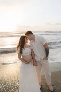alohaubreyphoto_maternityphotos_pregnancyannoucement_ultrasound_florida_melbournebeachfl-4