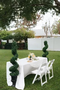 alohaubreyphoto_weddingphotos_brideandgroom_filmy_melbourneflorida_cocoabeach_outdoorwedding-130