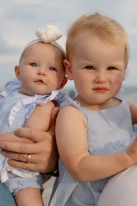 alohaubreyphotography_Williamsonfamily-3