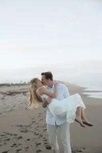 1alohaubreyphoto_engagementphotos_cocoabeachfl_filmy_beachphotography_floridaphotographer copy