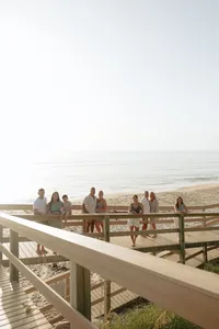 alohaubreyphoto_melbournebeachflorida_bigfamilyphotos_candid_storytelling_brevardphotographer-62