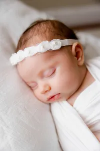 alohaubreyphotography_newborn_two-26