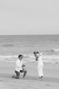 alohaubreyphoto_surpriseproposal_cocoabeachpier_floridaphotographer_filmy-3