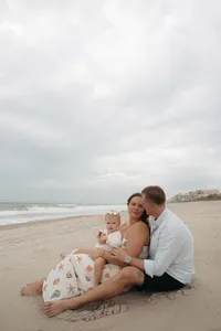 alohaubreyphoto_smashcake_babyphotos_cocoabeach_melbournebeach_spacecoastphotographer_family-51