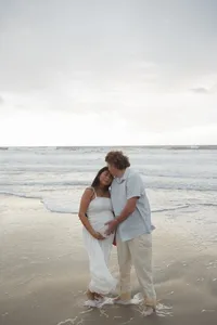 3alohaubreyphoto_maternityphotos_brevardcountyflorida