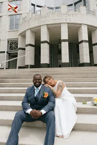 alohaubreyphoto_elopement_courthouse_orlandoflorida_brideandgroom_coupleportraits_melbournefl-69