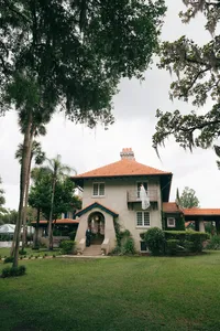 alohaubreyphotography_orlandoflorida_weddingphotos_centralfloridaphotographer_bride_groom_sydoniemansion-4