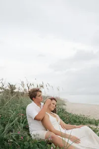 alohaubreyphoto_couplesbeachphotos_engagementphotos_floridabeach_melbourneflphotographer-59