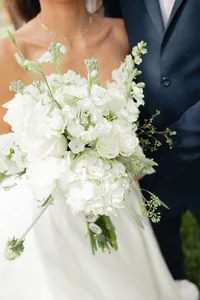 alohaubreyphoto_weddingphotos_brideandgroom_filmy_melbourneflorida_cocoabeach_outdoorwedding-84