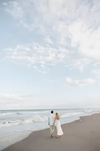 alohaubreyphoto_engagementphotos_cocoabeachfl_filmy_beachphotography_floridaphotographer copy