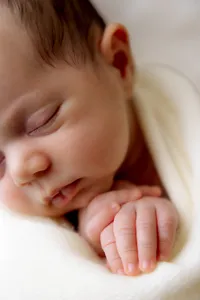 alohaubreyphoto_newbornphotography_cali-10 copy