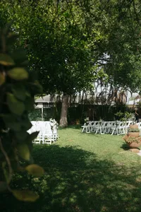 alohaubreyphoto_weddingphotos_brideandgroom_filmy_melbourneflorida_cocoabeach_outdoorwedding-8