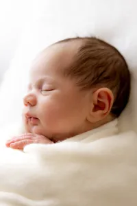 alohaubreyphoto_newbornphotography_cali-7