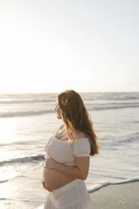 1alohaubreyphoto_maternityphotos_pregnancyannoucement_ultrasound_florida_melbournebeachfl-16