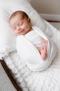 alohaubreyphotography_newborn_two-24