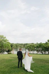alohaubreyphoto_weddingphotographer_weddingphotos_editoral_melbourneflphotographer_brideandgroom_film-124