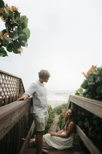 alohaubreyphoto_couplesbeachphotos_engagementphotos_floridabeach_melbourneflphotographer-61