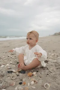 alohaubreyphoto_smashcake_babyphotos_cocoabeach_melbournebeach_spacecoastphotographer_family-41