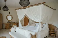 Askivisual-167 (1)