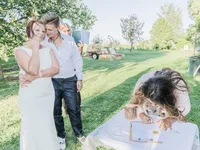 Shannon & Alex's Wedding Photos-187