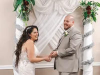 Diana & Daniel's Wedding Photos-48
