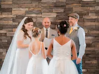 A romantic moment captured by 4Karma Studio during a wedding in Sonoma. Fine Art wedding style.