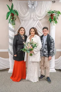 Diana & Daniel's Wedding Photos-89