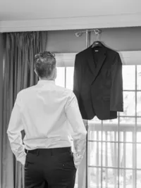 Redondo Beach Portofino Hotel 4Karma Studio Wedding Photos Lynne & Bobby Wedding Photos-8