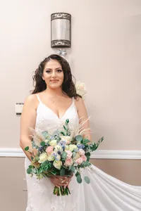 Diana & Daniel's Wedding Photos-60