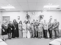 Diana & Daniel's Wedding Photos-59