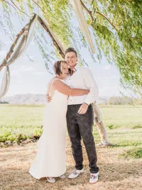 Shannon & Alex's Wedding Photos-198