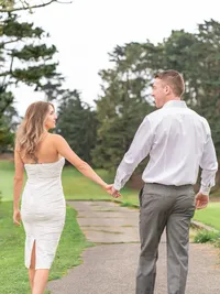 Shelby & Ryan's Engagement Photos-30